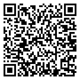 Buy 100 XLM DARK Package