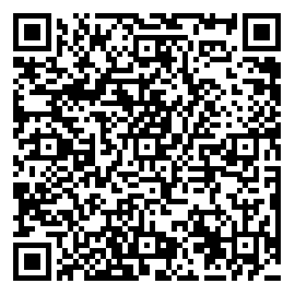 DARK Token QR Code